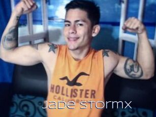 Jade_stormx