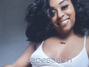 Jadebaby71