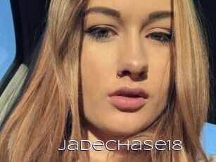 Jadechase18