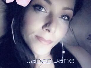 Jaded_Jane