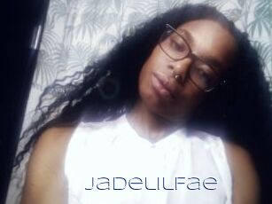 JadelilFae