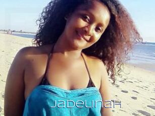 Jadelinah
