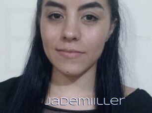 Jademiiller