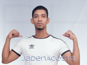 JadenAcosta