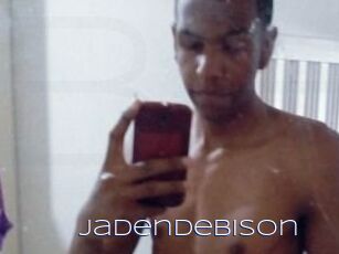 JadenDebison