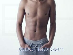 JadenMorgan
