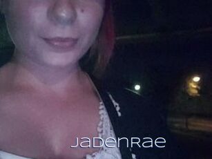 JadenRae