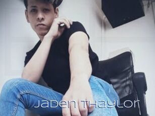 Jaden_Thaylor