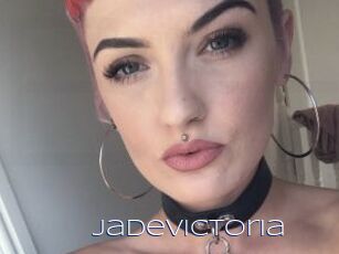 Jadevictoria