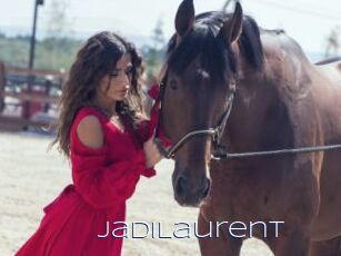 JadiLaurent