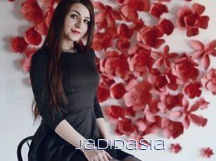 JadidaSia