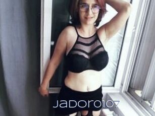 Jador0107