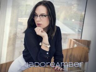 JadoreAmber