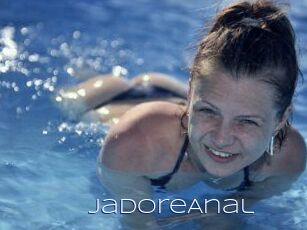 JadoreAnal
