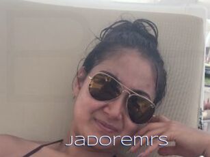 Jadoremrs