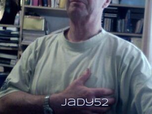 Jady52