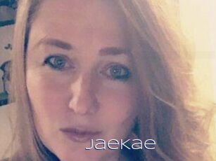 JaeKae