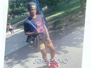 Jaeexxo