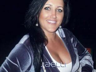 Jaelli