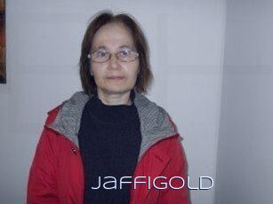 JaffiGold