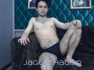 JaggerHagon