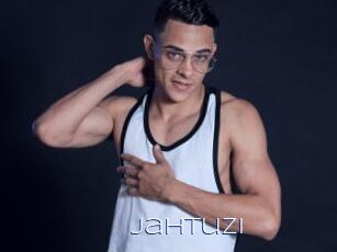JahTuzi