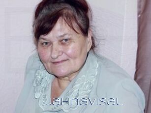 JahnaviSal