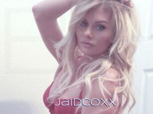 JaidCoxx