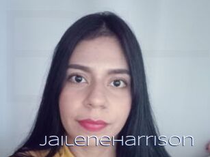 JaileneHarrison