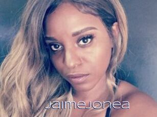 JaimeJonea