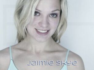 Jaimie_Skye
