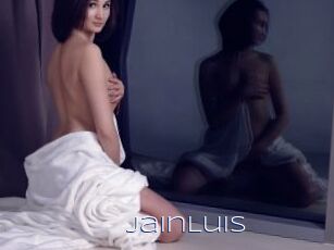JainLuis