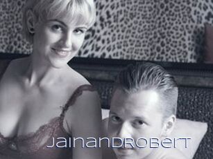 JainandRobert