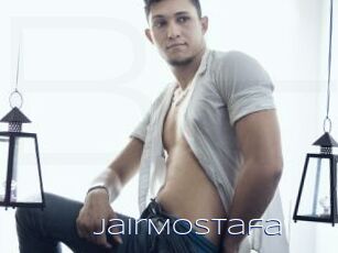 JairMostafa