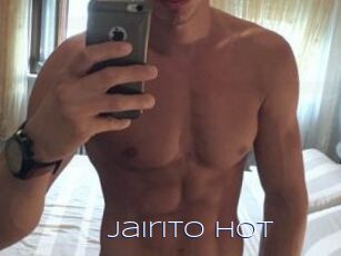Jairito_Hot