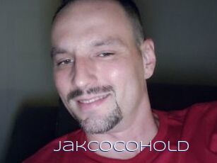 JakCocohold