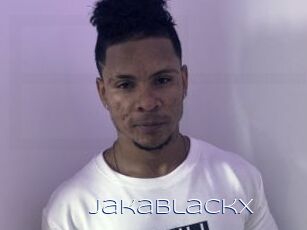Jakablackx