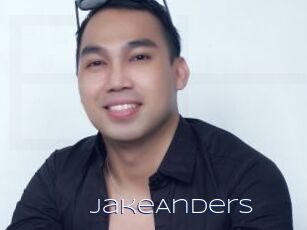 JakeAnders