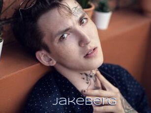 JakeBerg