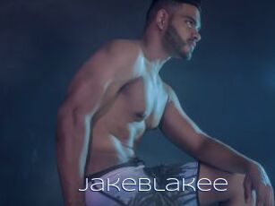 JakeBlakee