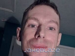 JakeBlaze