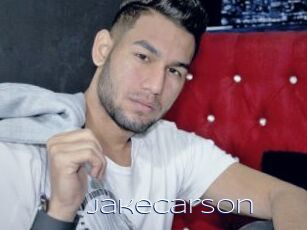JakeCarson