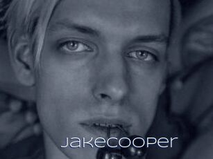 JakeCooper
