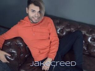 JakeCreed