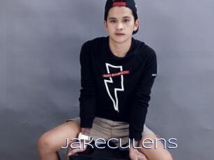 JakeCulens
