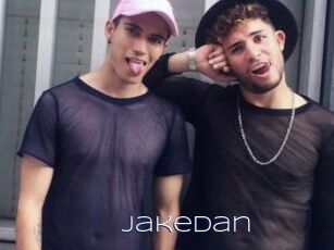 JakeDan