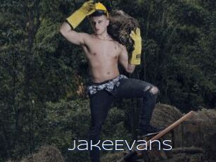 JakeEvans