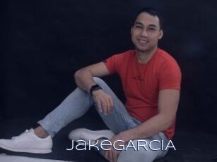 JakeGARCIA