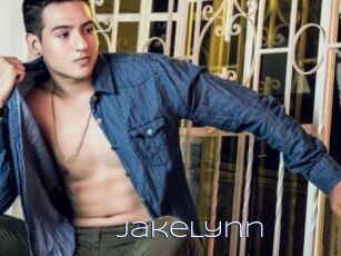JakeLynn