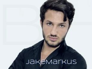 JakeMarkus